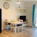 Apartments Biba